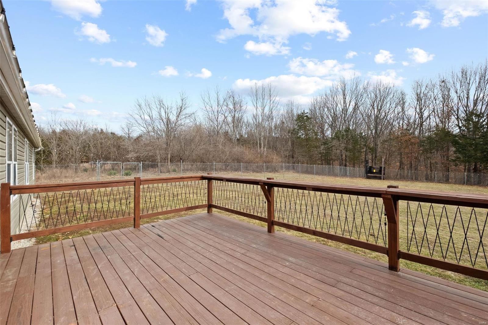 4029 E Shore Drive Property Photo 31