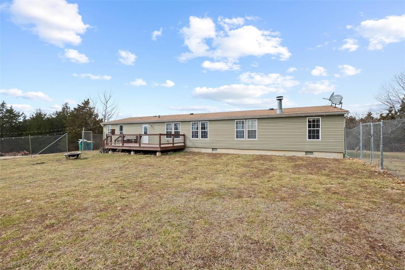 4029 E Shore Drive Property Photo 32