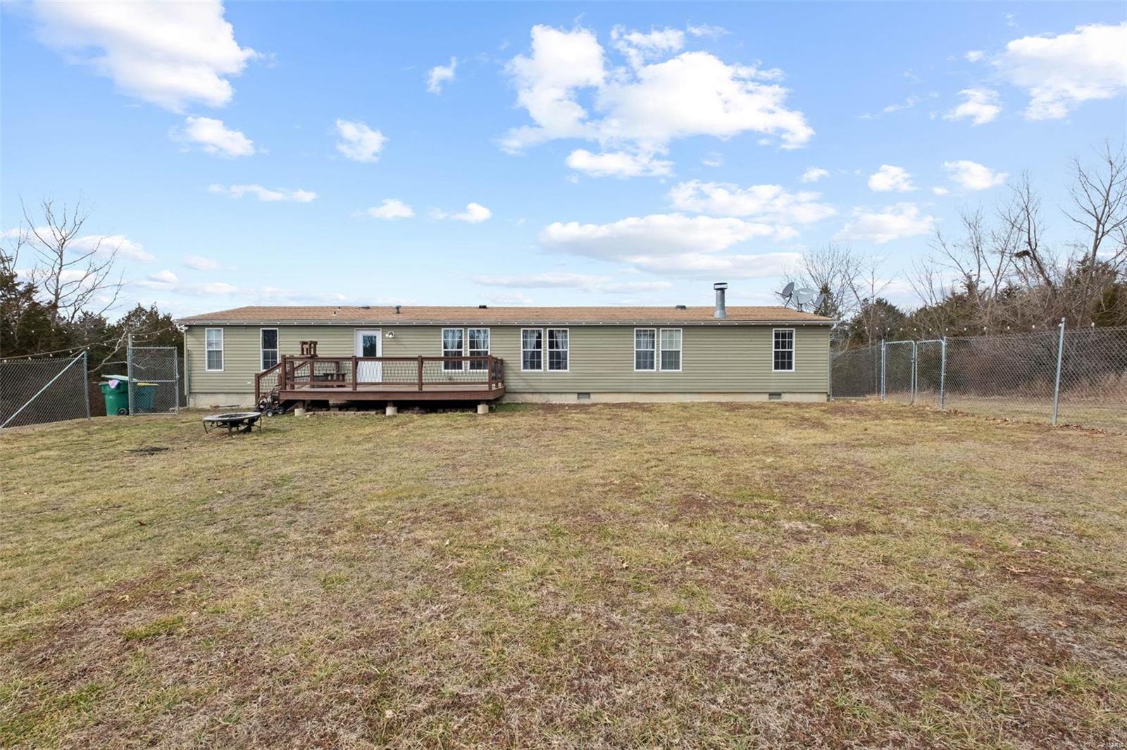 4029 E Shore Drive Property Photo 33