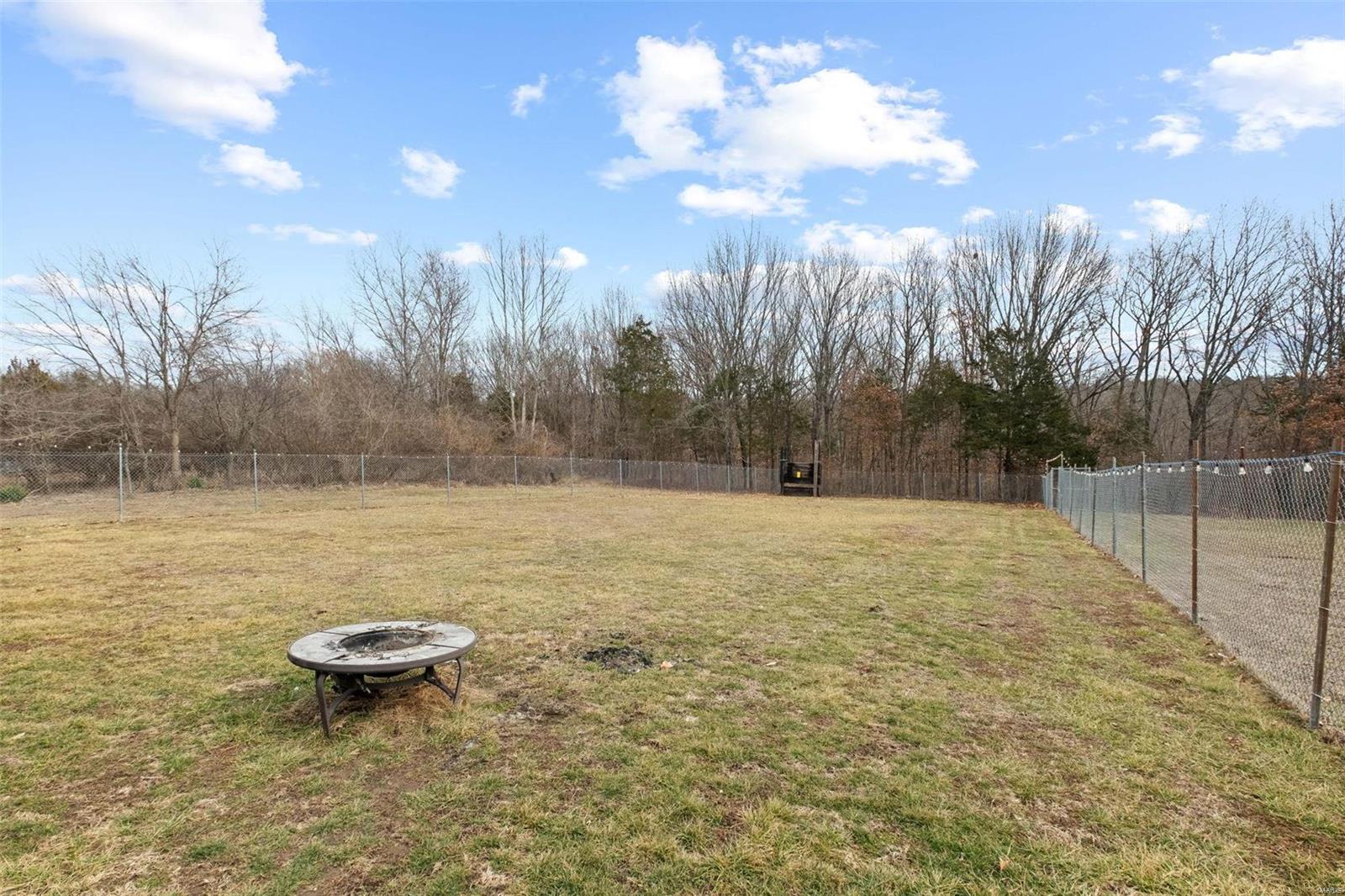 4029 E Shore Drive Property Photo 34