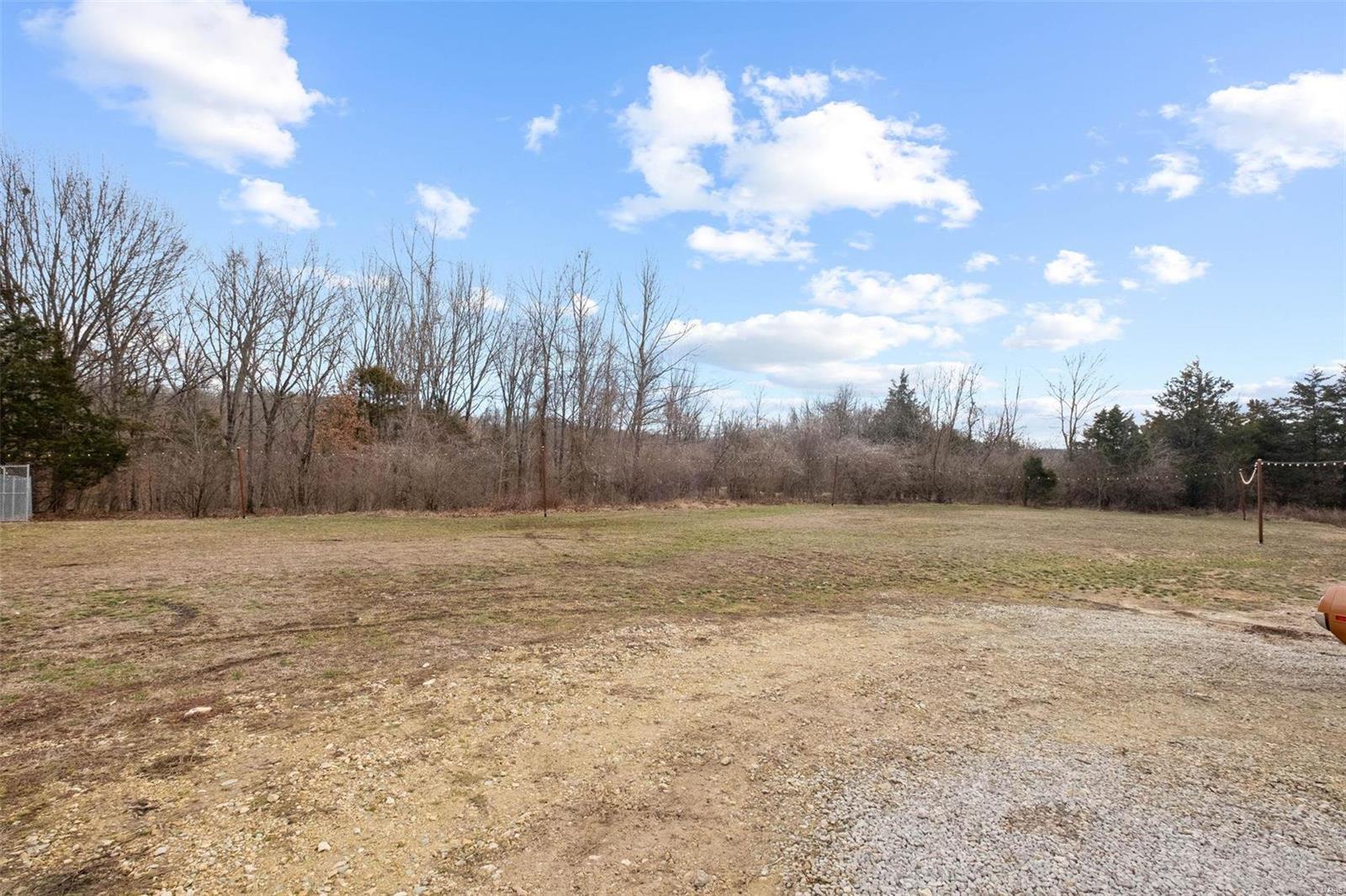 4029 E Shore Drive Property Photo 36