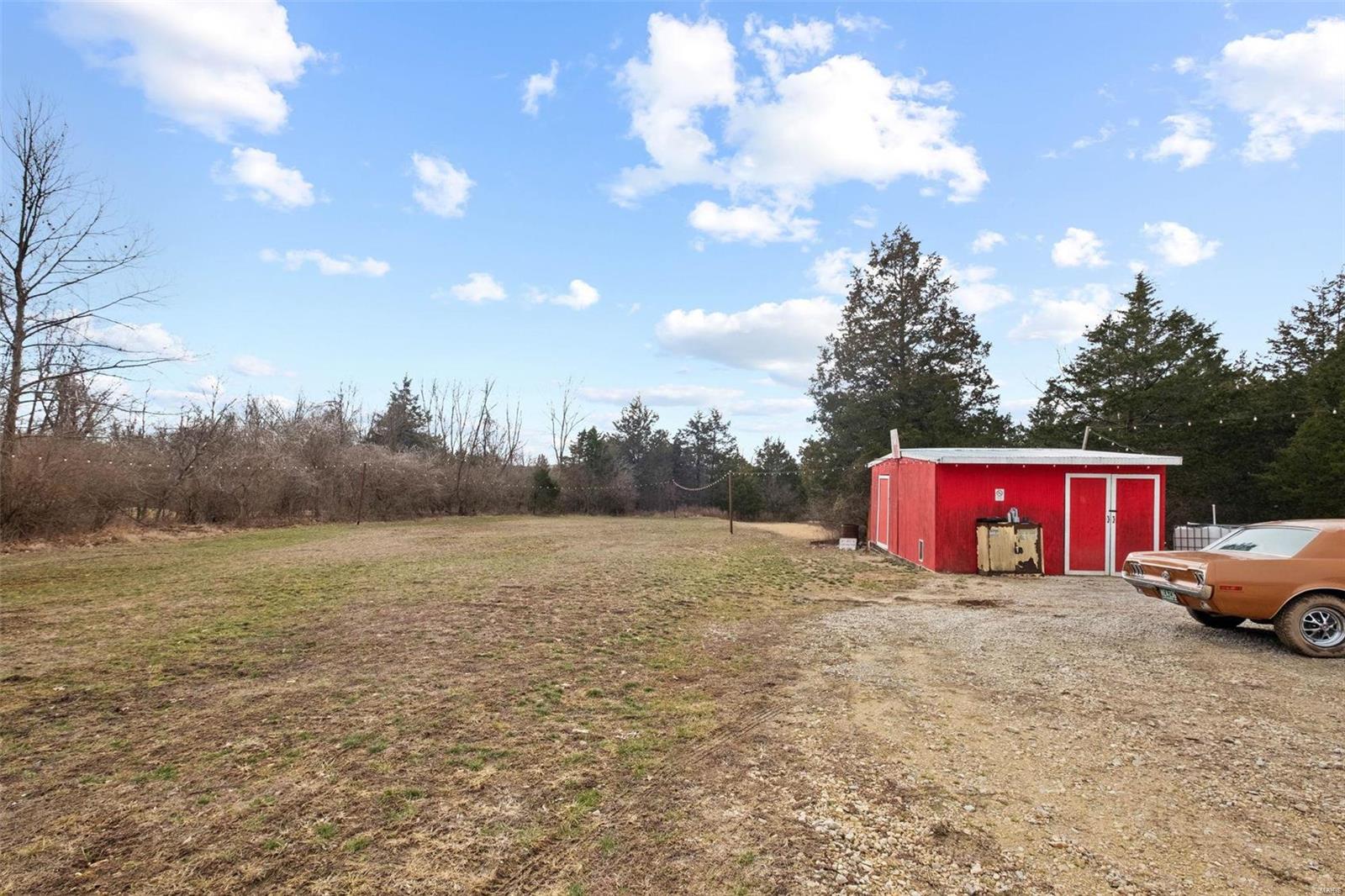 4029 E Shore Drive Property Photo 37