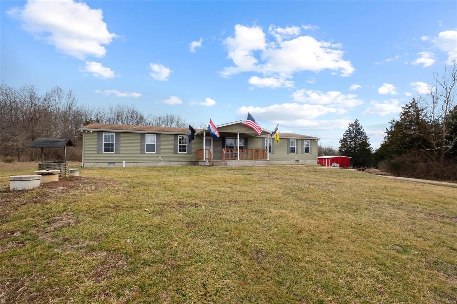 4029 E Shore Drive Property Photo 38