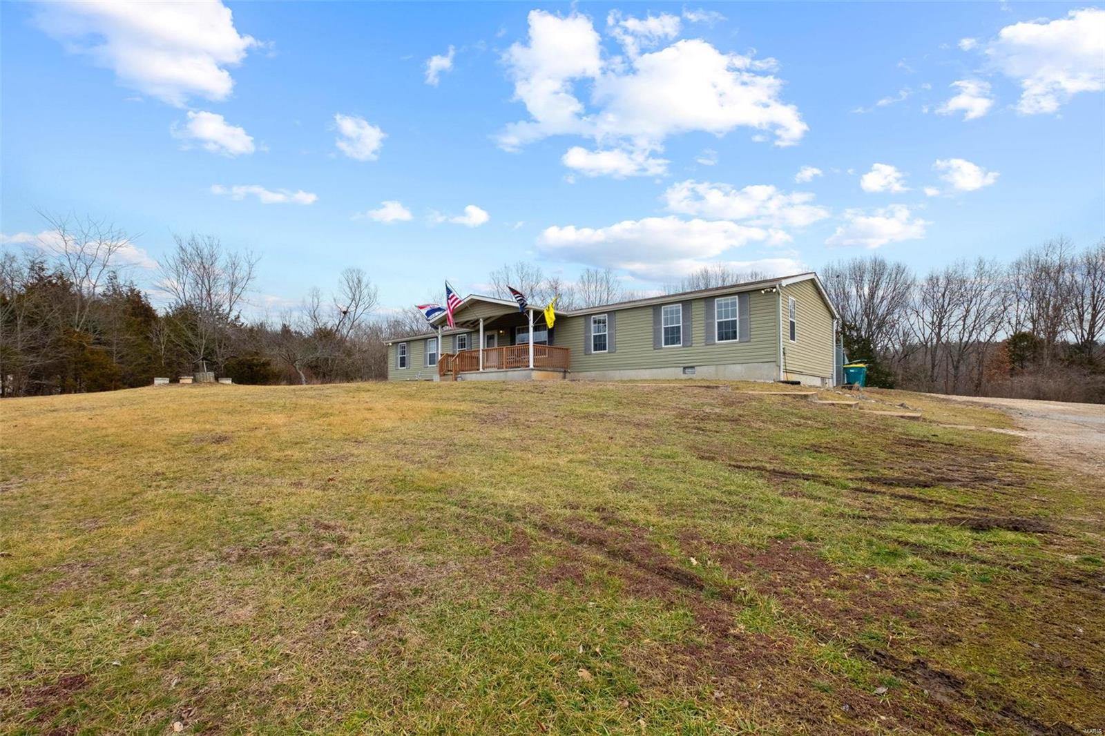 4029 E Shore Drive Property Photo 40