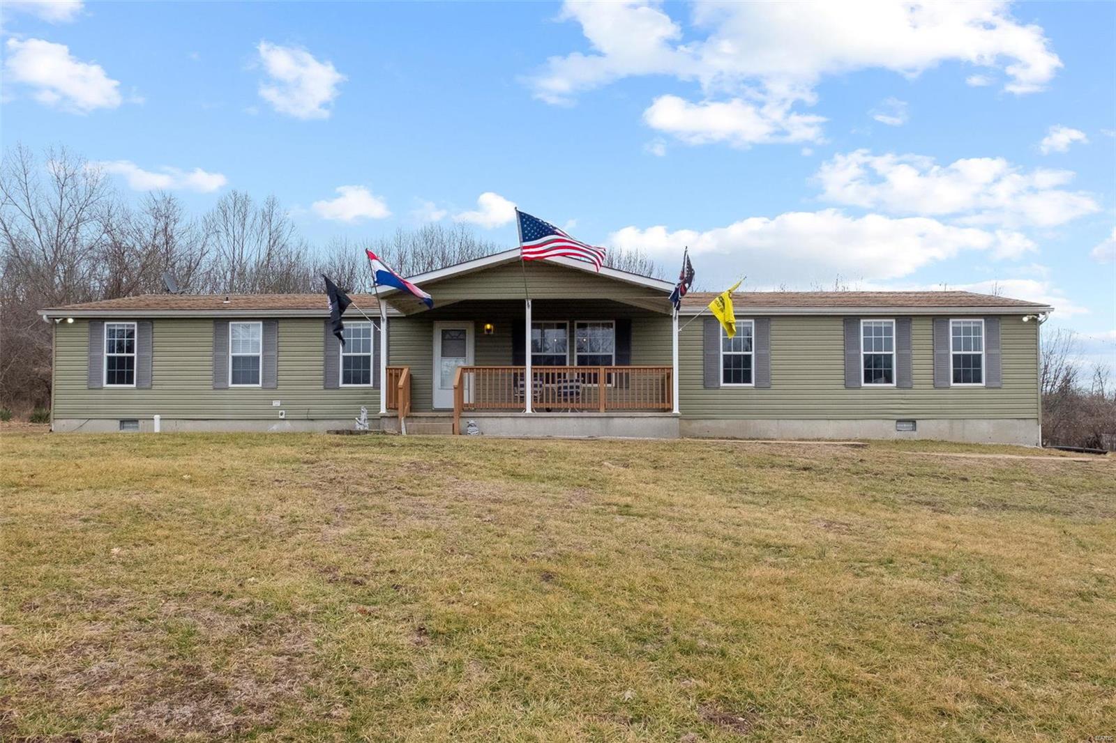 4029 E Shore Drive Property Photo 50