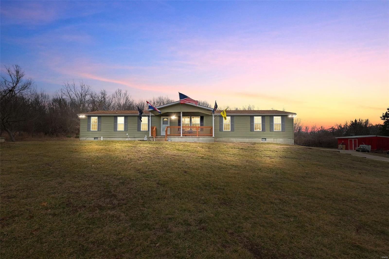 4029 E Shore Drive Property Photo 51