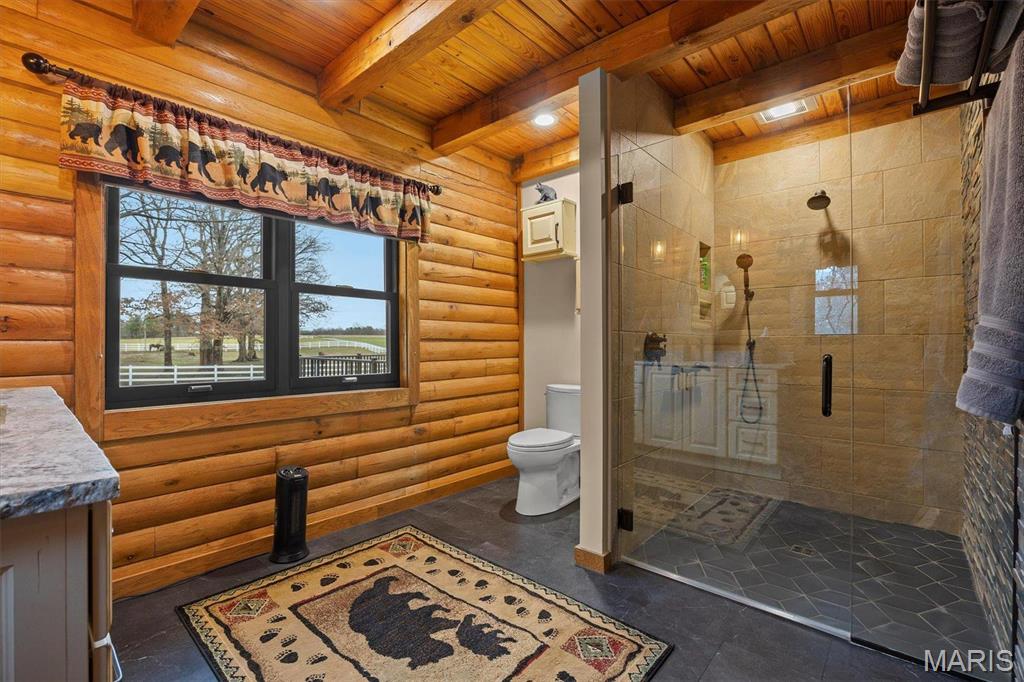 7467 Walshville Trail Property Photo 17