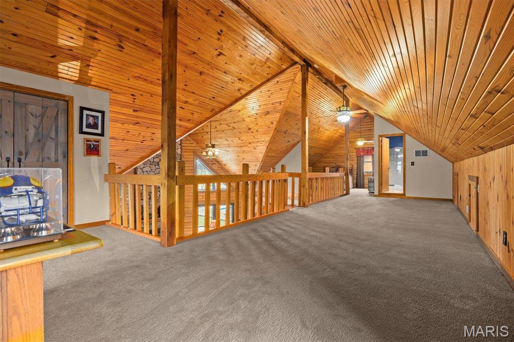 7467 Walshville Trail Property Photo 25