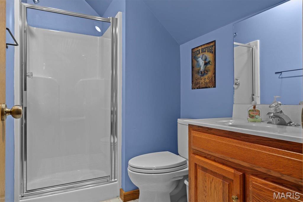 7467 Walshville Trail Property Photo 28