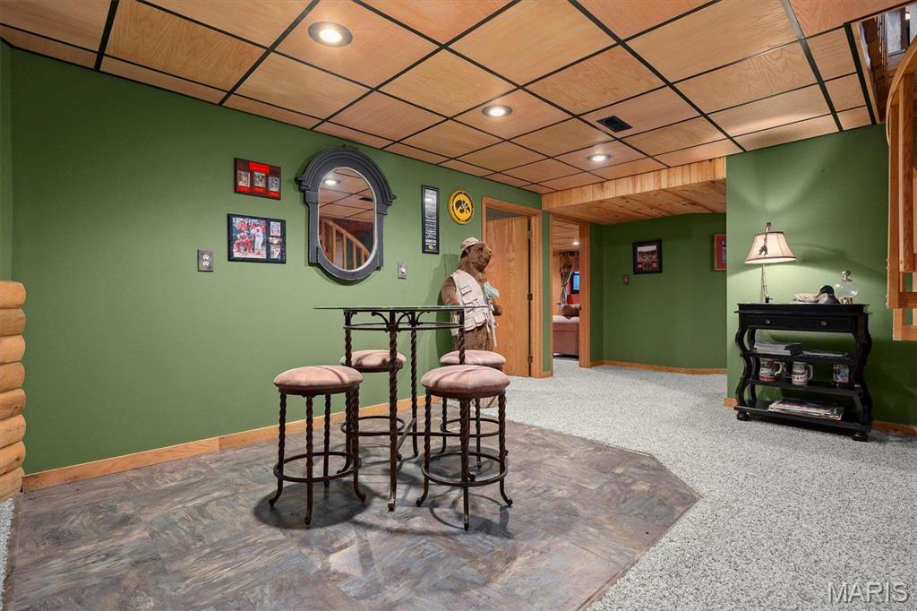 7467 Walshville Trail Property Photo 34