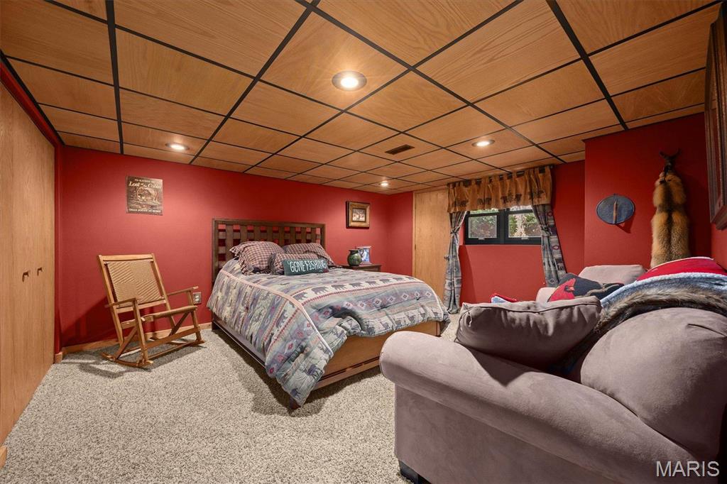 7467 Walshville Trail Property Photo 35