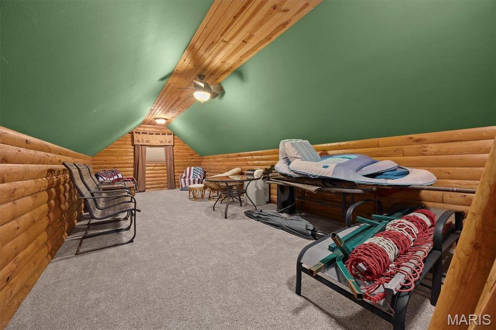 7467 Walshville Trail Property Photo 42