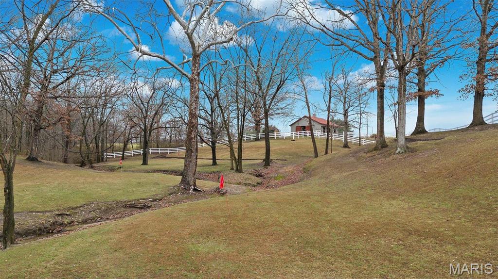 7467 Walshville Trail Property Photo 52