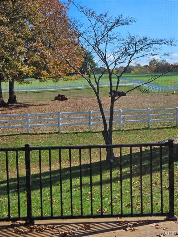 7467 Walshville Trail Property Photo 61