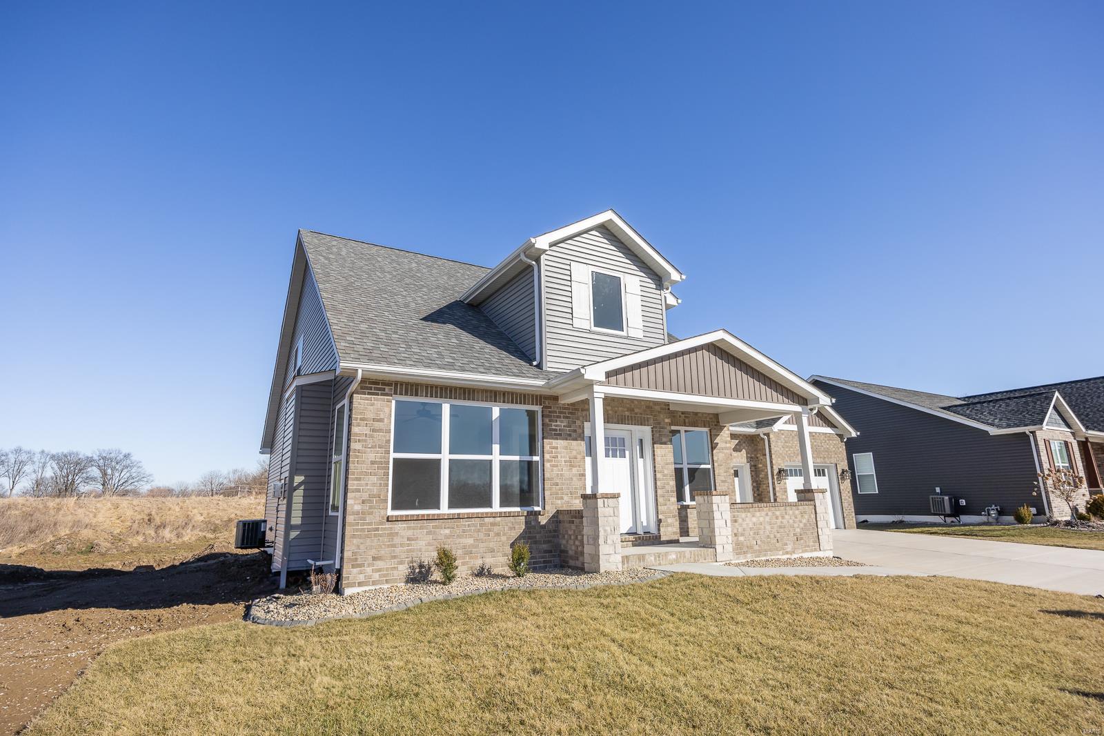 610 Mortar Street Property Photo 1