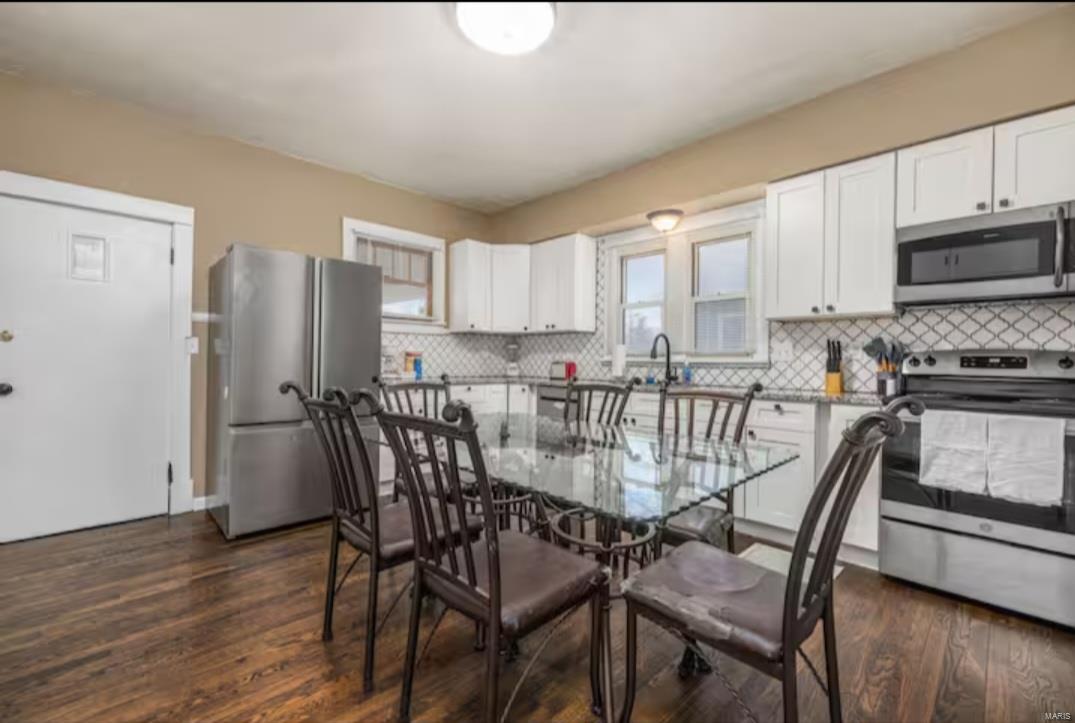 1116 Olive Street Property Photo 7