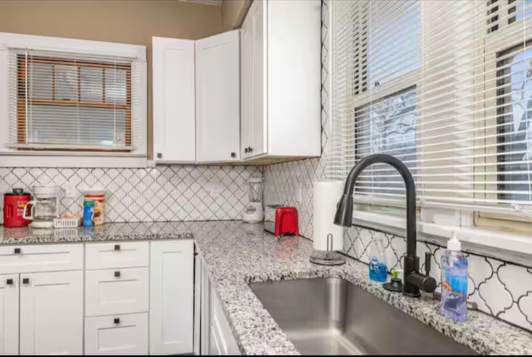 1116 Olive Street Property Photo 11