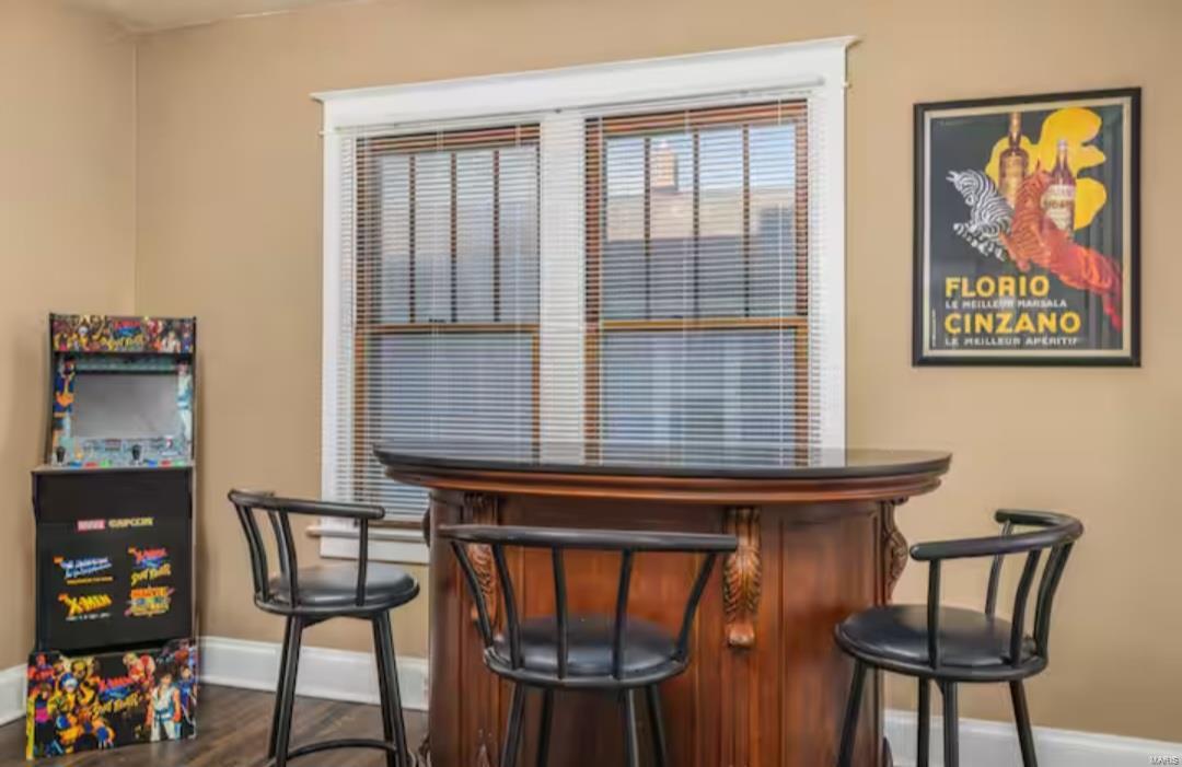 1116 Olive Street Property Photo 12