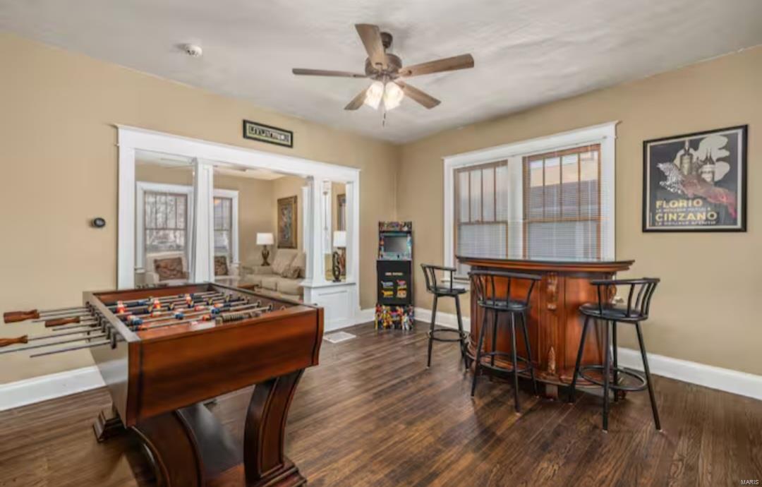1116 Olive Street Property Photo 13