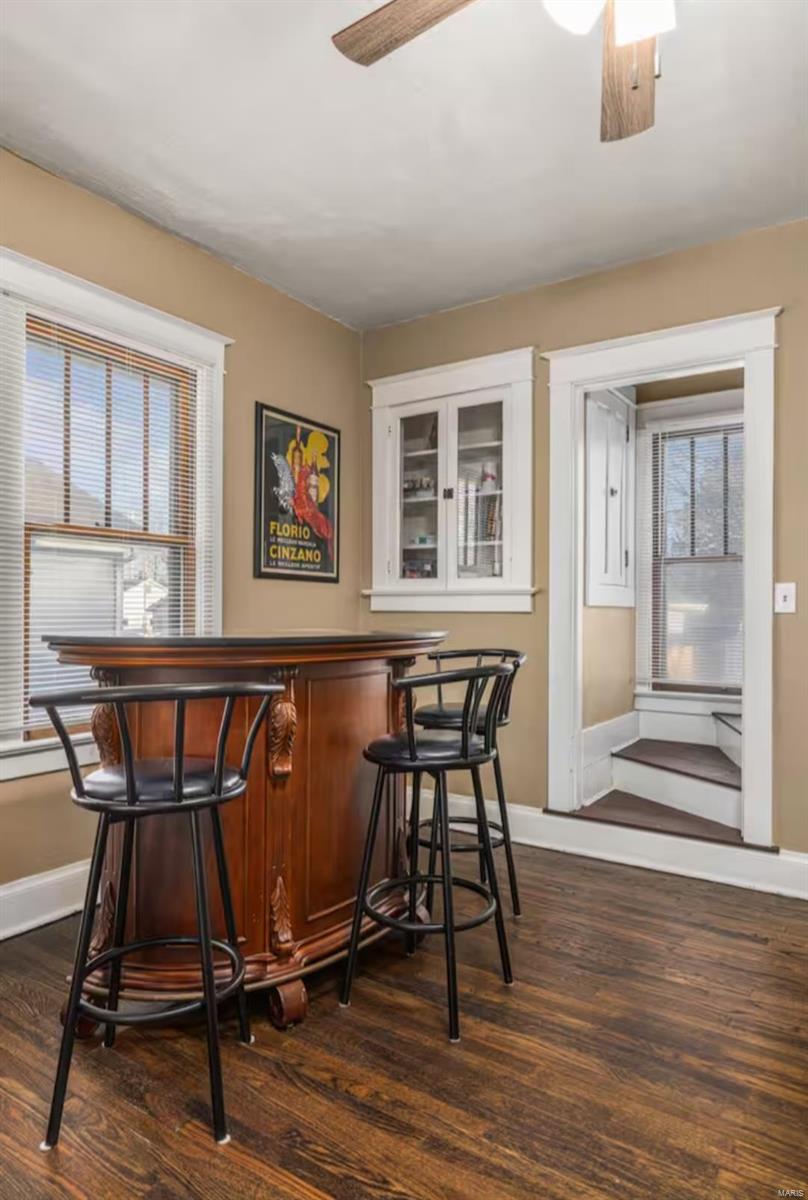 1116 Olive Street Property Photo 14