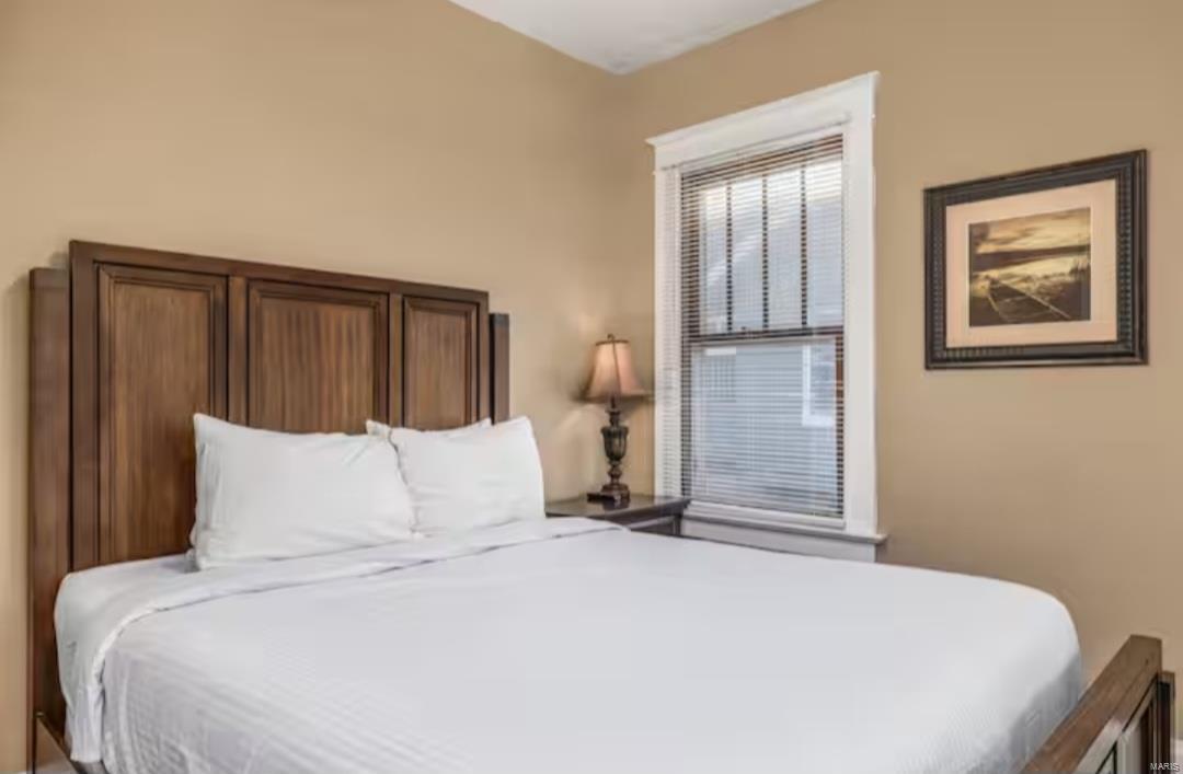 1116 Olive Street Property Photo 16