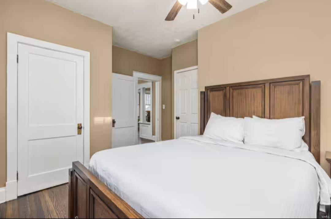 1116 Olive Street Property Photo 17