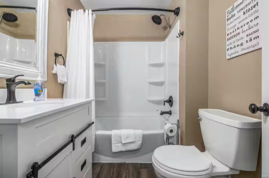 1116 Olive Street Property Photo 18