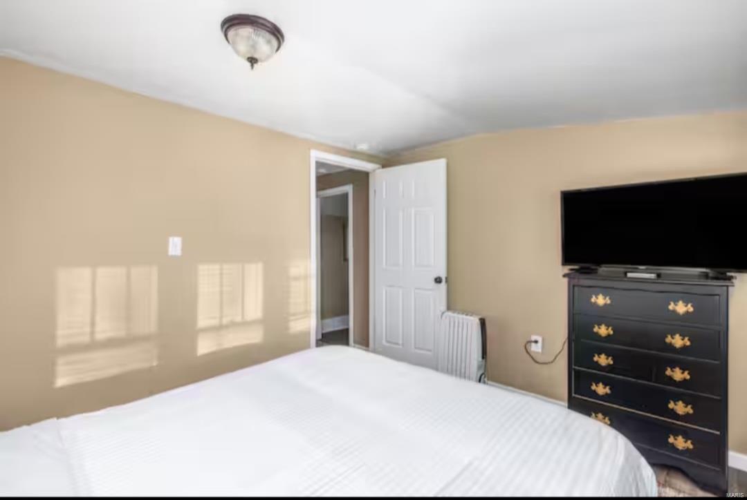 1116 Olive Street Property Photo 21