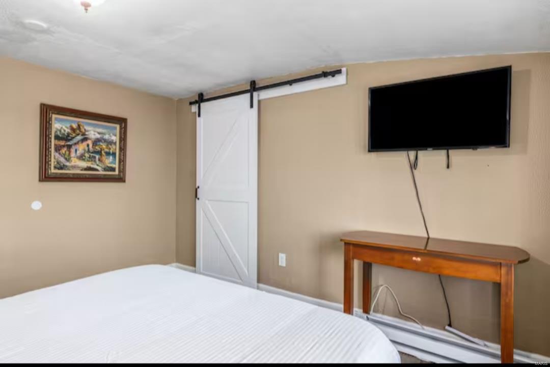 1116 Olive Street Property Photo 23