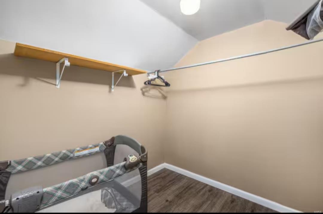 1116 Olive Street Property Photo 25