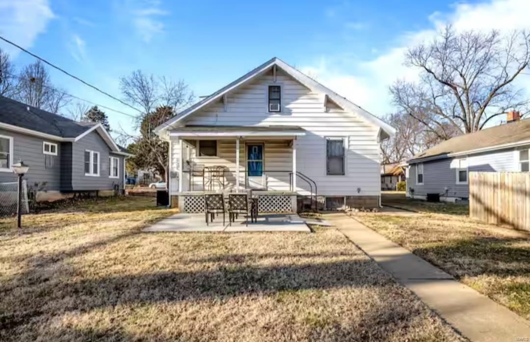 1116 Olive Street Property Photo 26