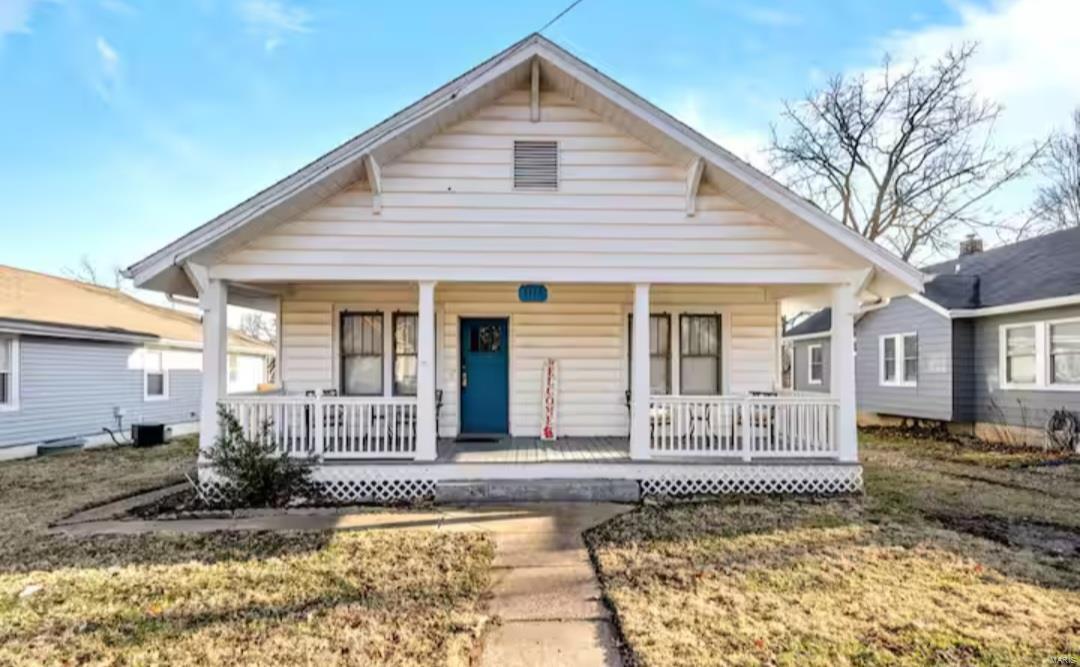 1116 Olive Street Property Photo 27