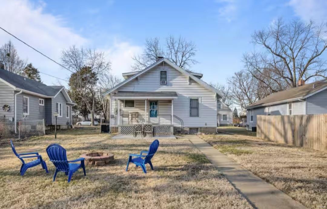 1116 Olive Street Property Photo 31
