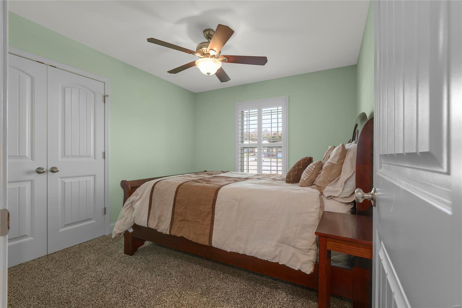643 Crestfall Drive Property Photo 10