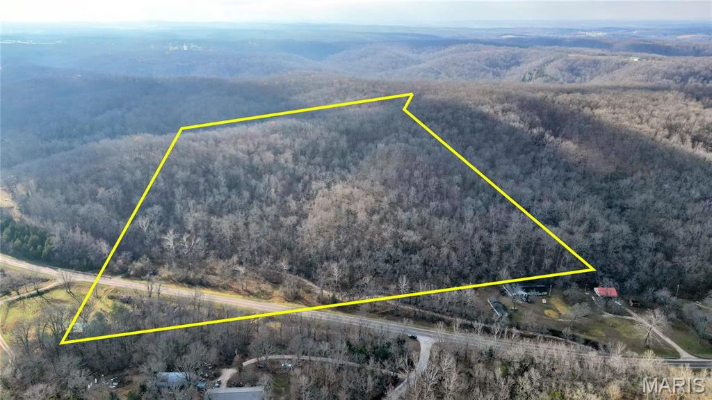 25014 Highway 7 Property Photo 1