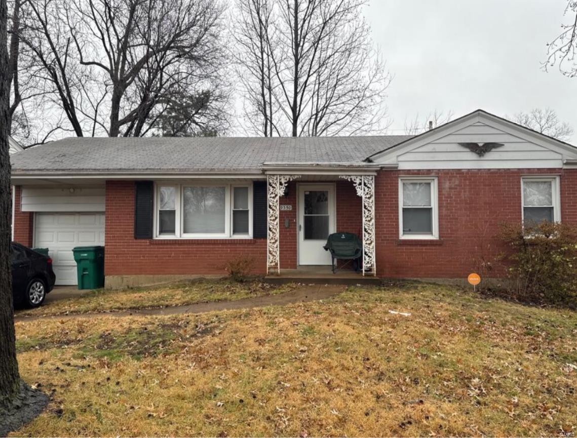 9350 Duenke Drive Property Photo 1