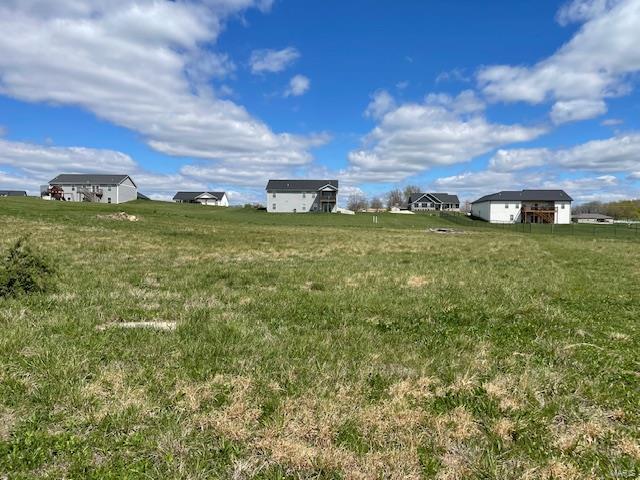 353 Hidden Meadow Dr