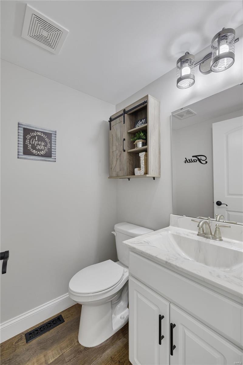 3214 Tuscan Valley Estates Court Property Photo 12