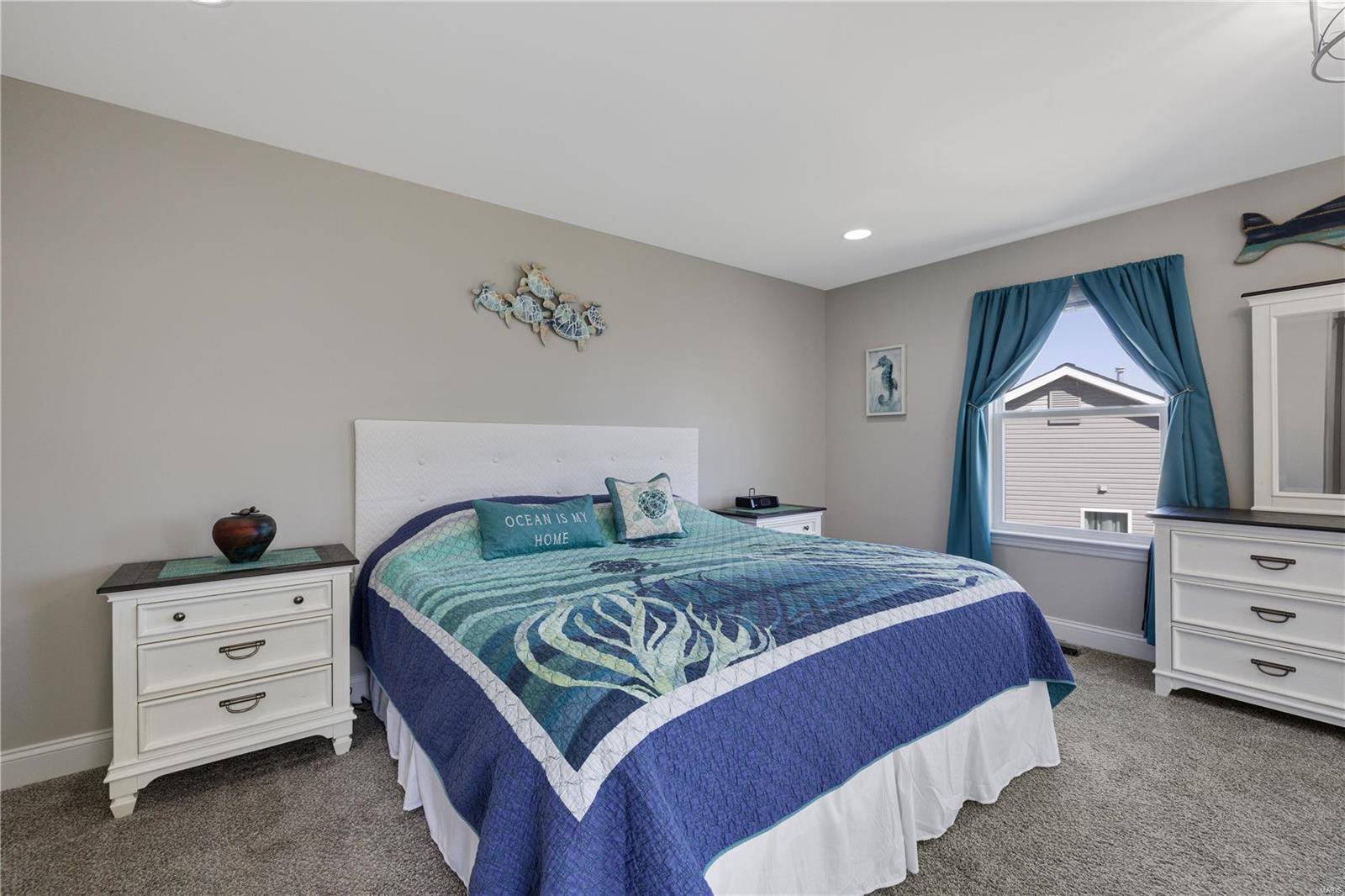 3214 Tuscan Valley Estates Court Property Photo 18