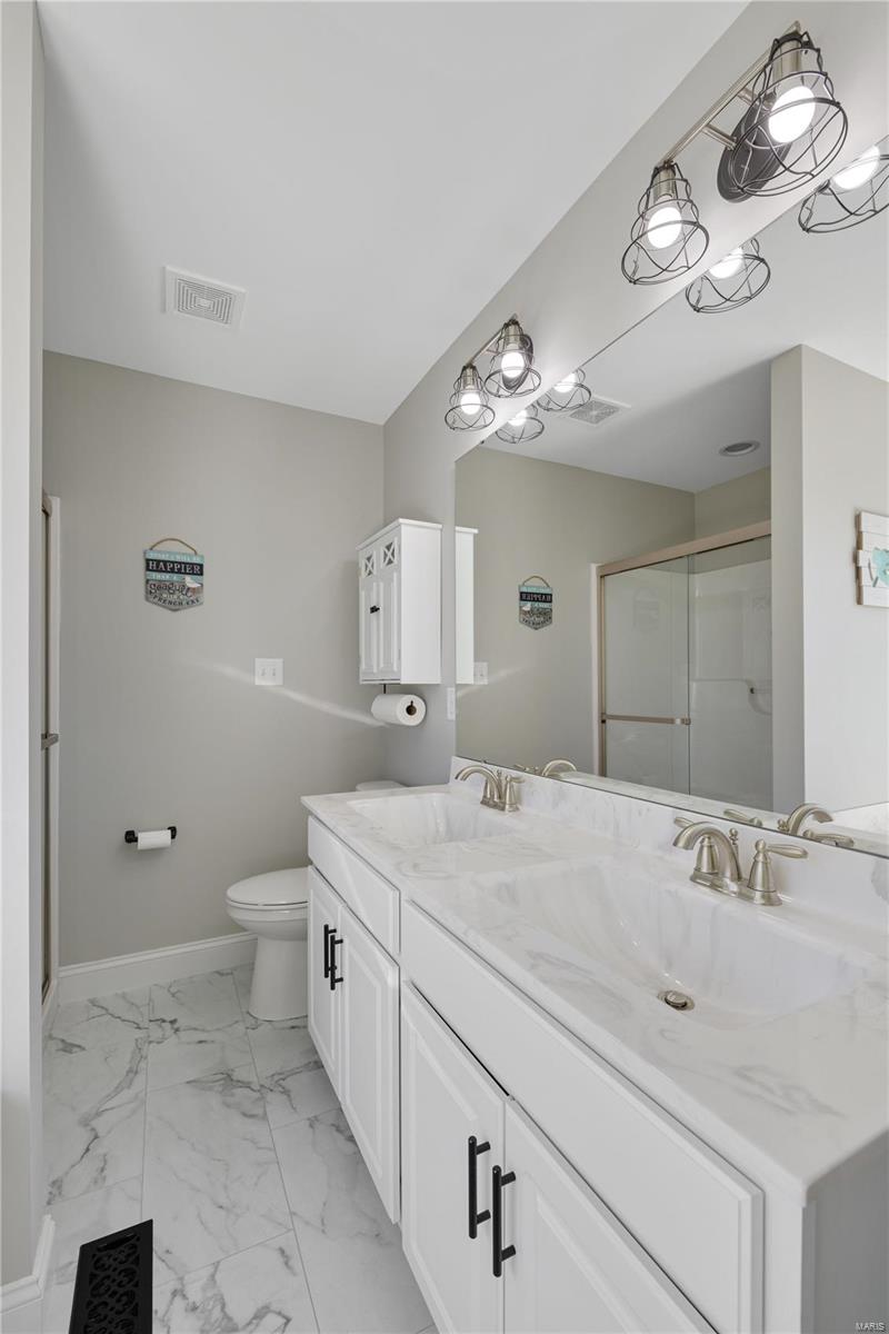 3214 Tuscan Valley Estates Court Property Photo 22