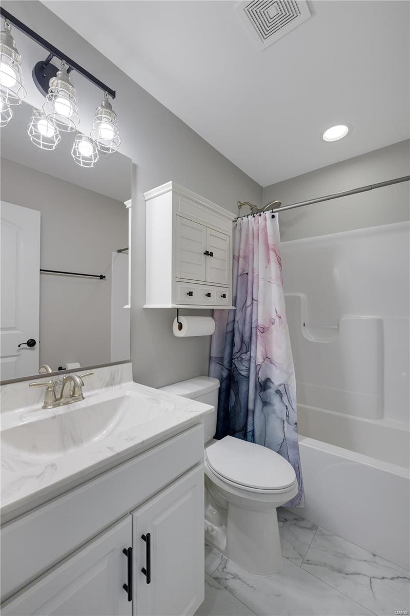 3214 Tuscan Valley Estates Court Property Photo 23