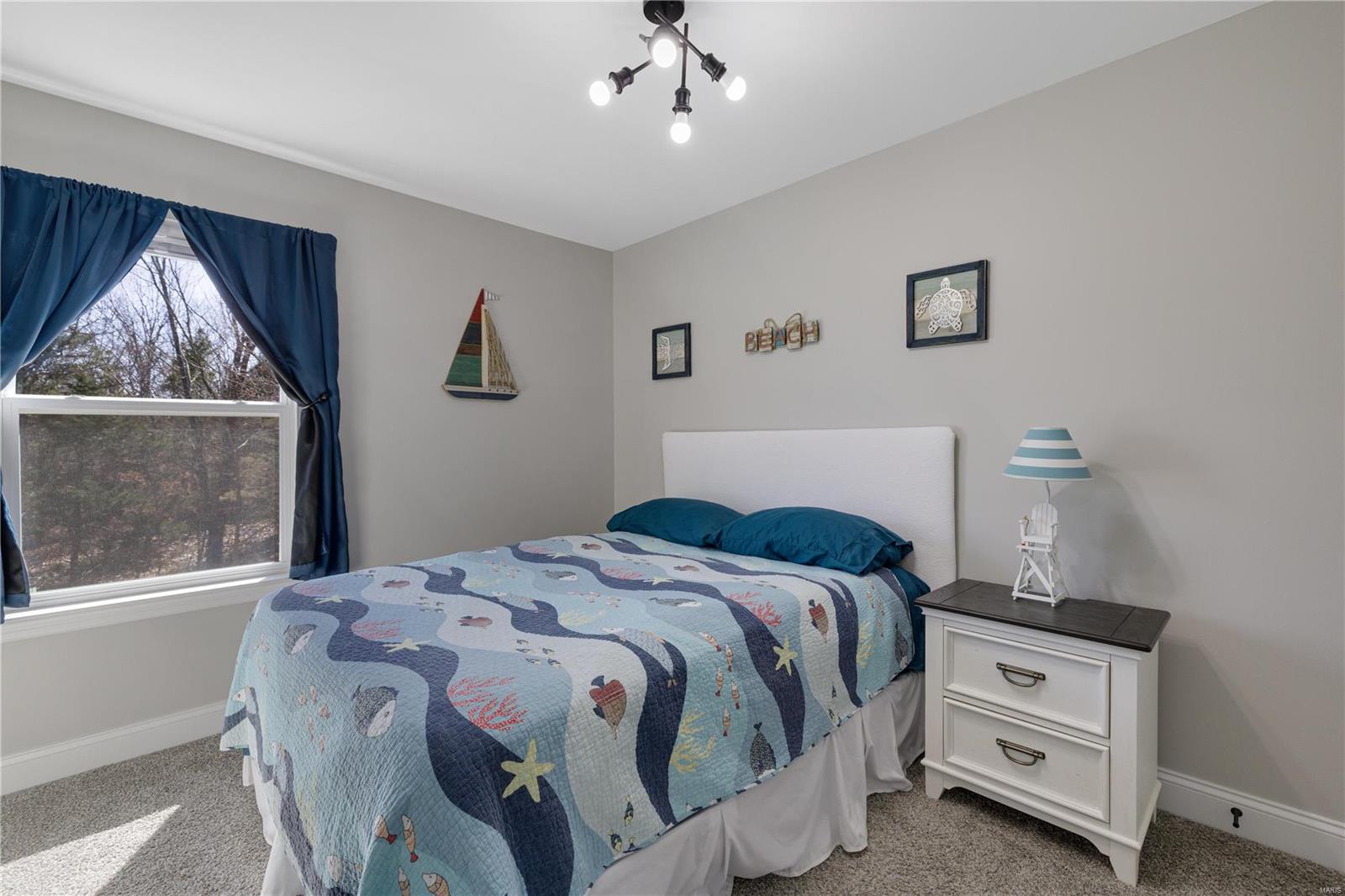 3214 Tuscan Valley Estates Court Property Photo 24