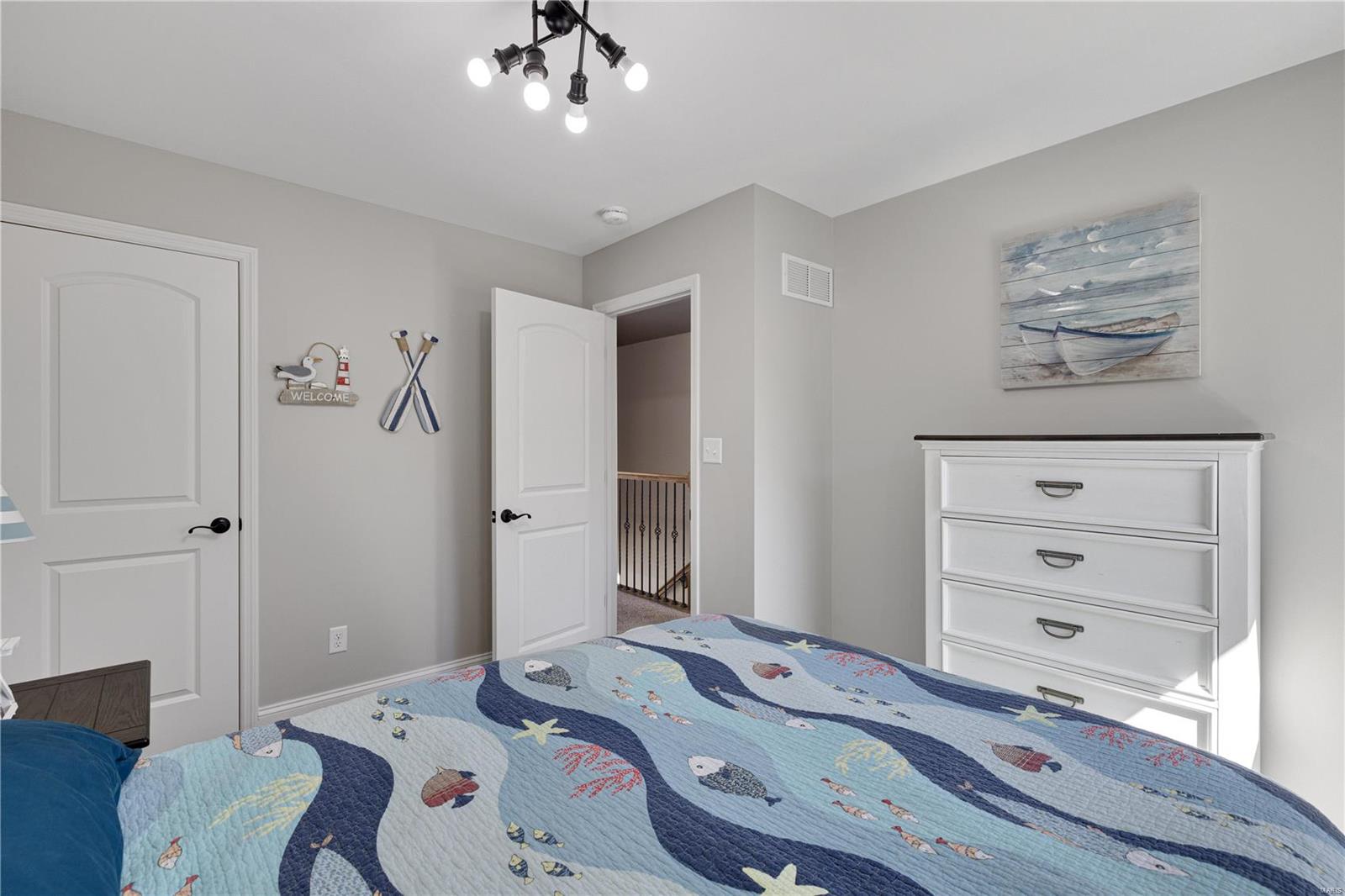 3214 Tuscan Valley Estates Court Property Photo 25