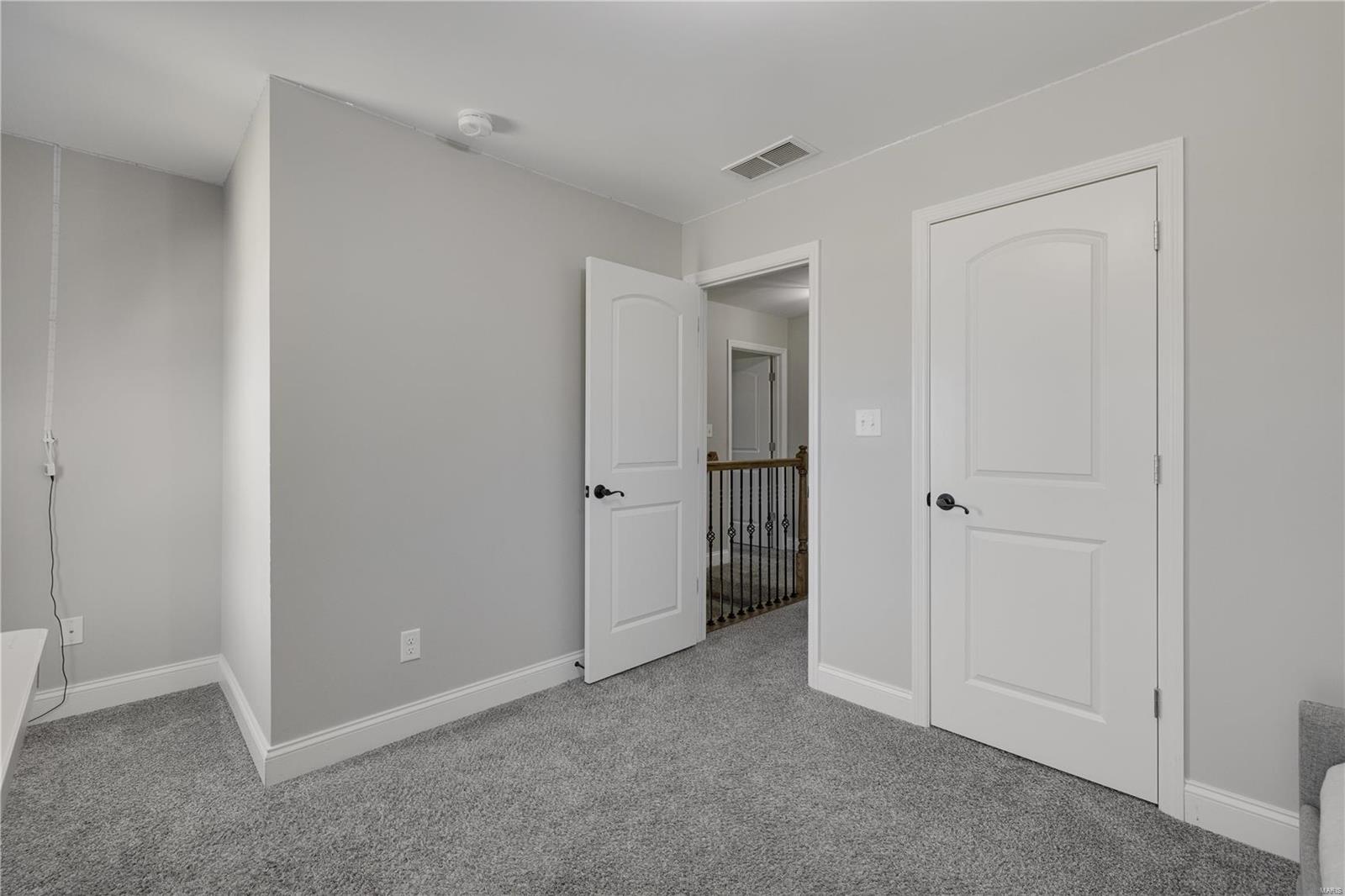 3214 Tuscan Valley Estates Court Property Photo 27