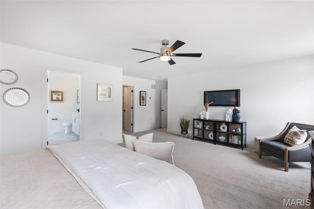 2 Nottingham At Highlands Property Photo 7