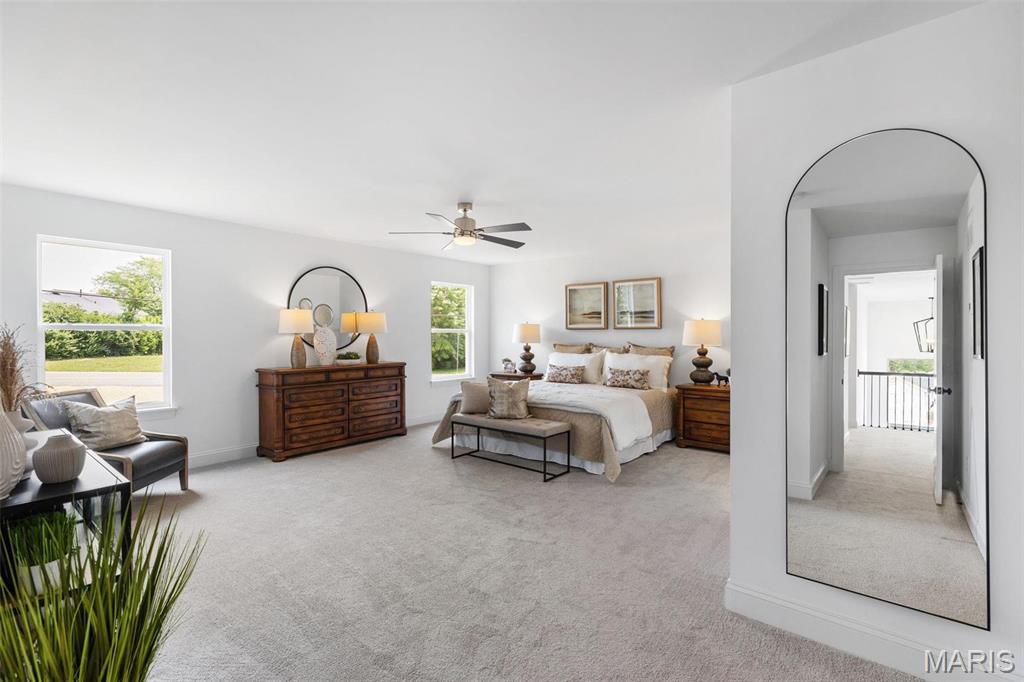 2 Nottingham At Highlands Property Photo 9