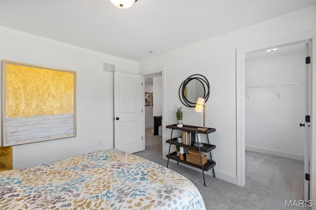 2 Nottingham At Highlands Property Photo 11