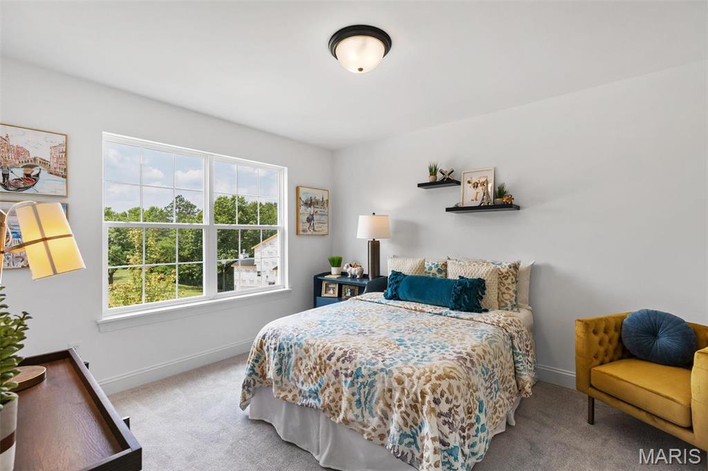 2 Nottingham At Highlands Property Photo 12