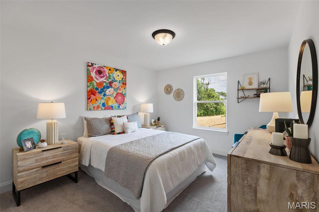 2 Nottingham At Highlands Property Photo 16