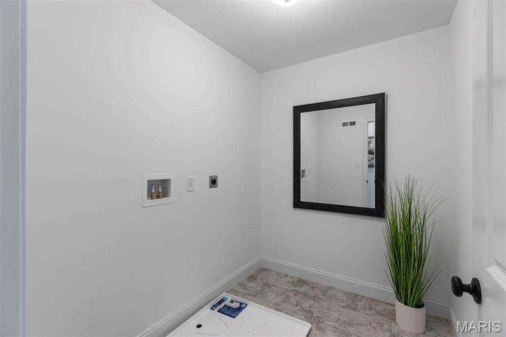 2 Nottingham At Highlands Property Photo 17